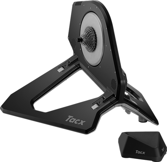T2850_Tacx_NEO-2-Smart_No-background_1500px-h_300dpi_perspective.png