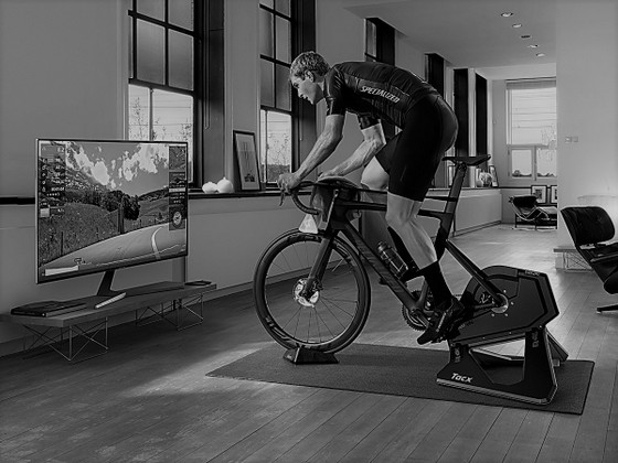 T2850_Tacx_NEO-2-Smart_TDA_Online-RGB_1200x900px.jpg